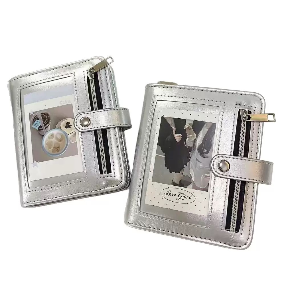 Sliver M5 Binder Notebook PU L - đánh giá và giá Planned Parenthood