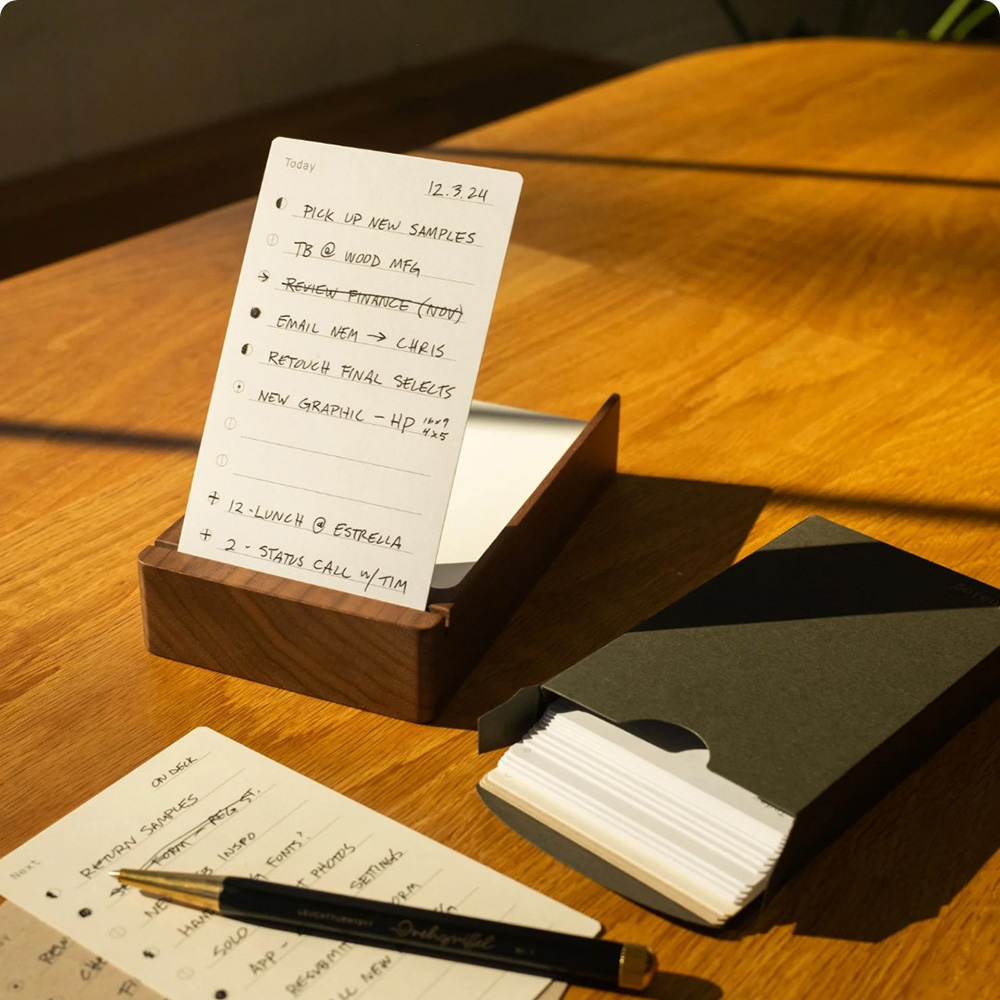 Daily List Planner Note Holder - đánh giá và giá Planned Parenthood