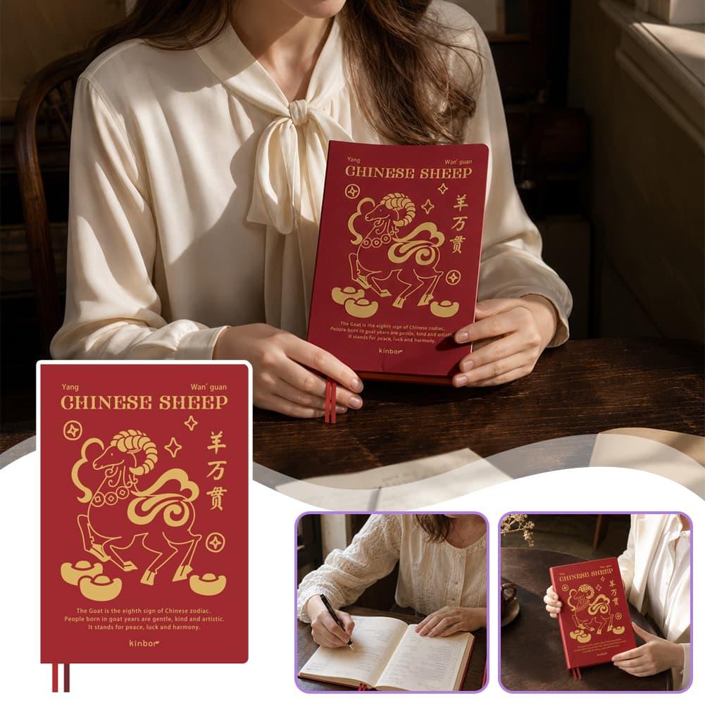 Kinbor 2027 Year of the Goat L - đánh giá và giá Planned Parenthood
