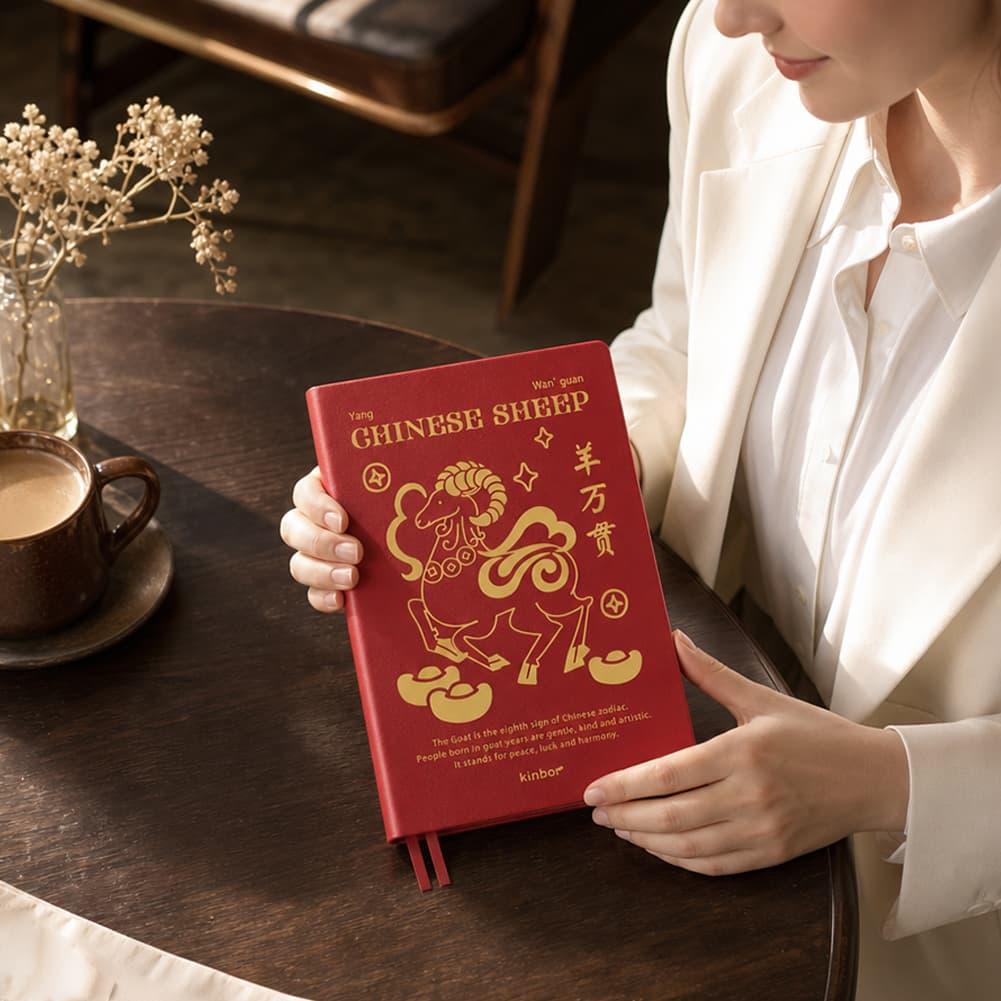Kinbor 2027 Year of the Goat L - đánh giá và giá Planned Parenthood