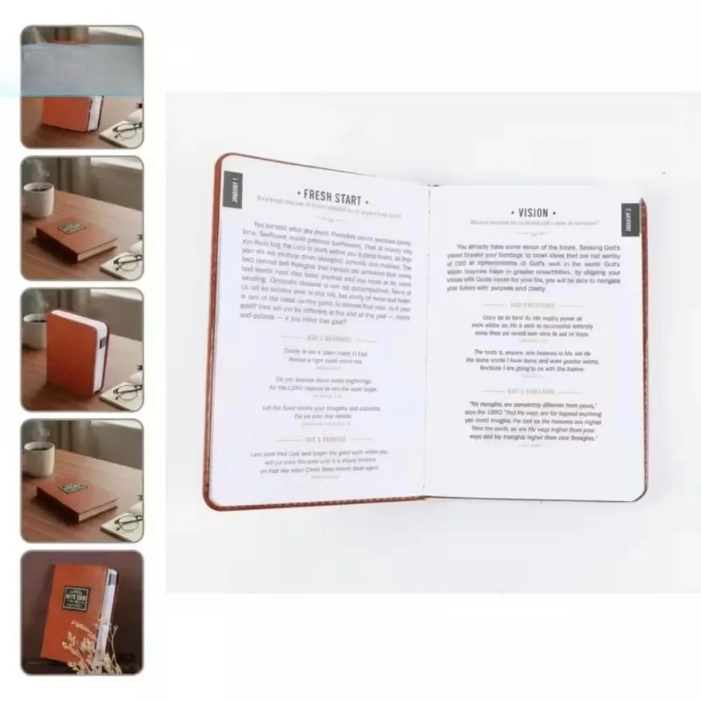 【One Minute With God For Men:  - đánh giá và giá Planned Parenthood