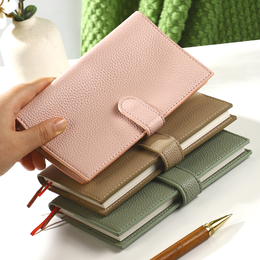 A6 Weekly Planner Notebook | C - đánh giá và giá Planned Parenthood