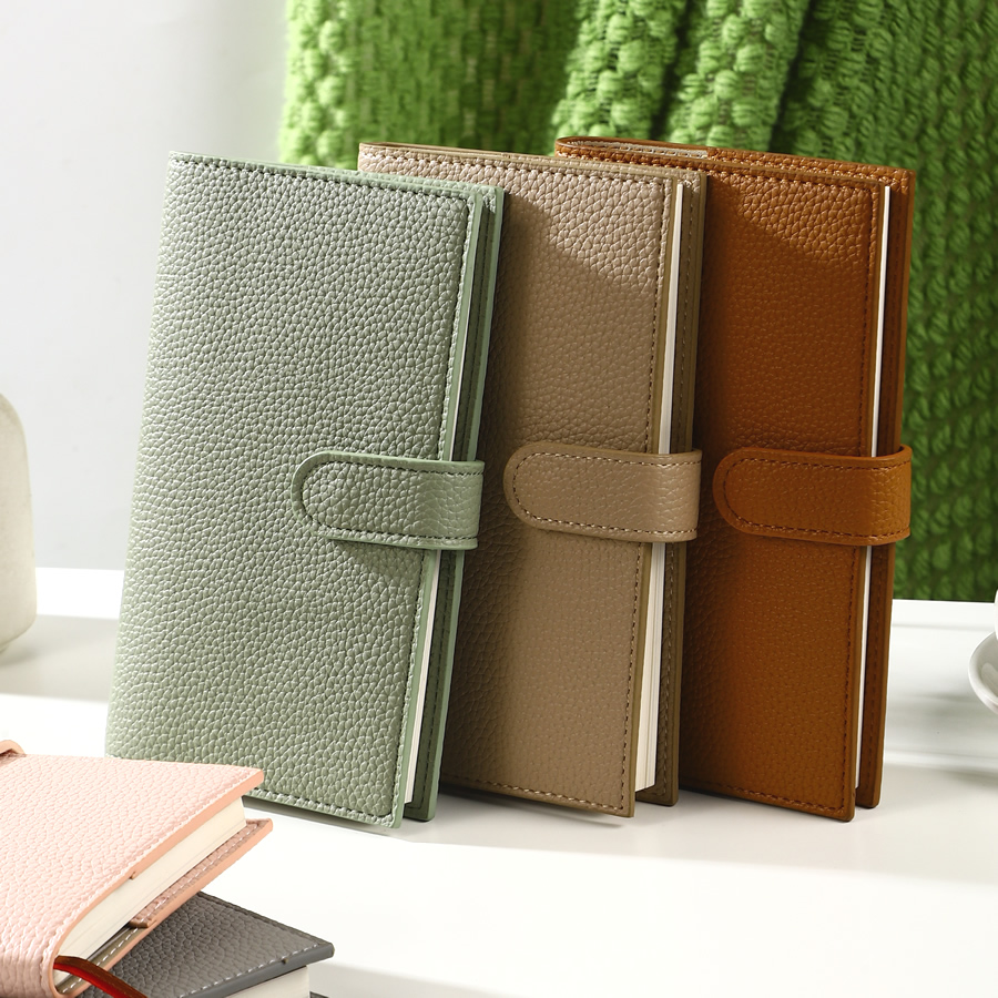 A6 Weekly Planner Notebook | C - đánh giá và giá Planned Parenthood