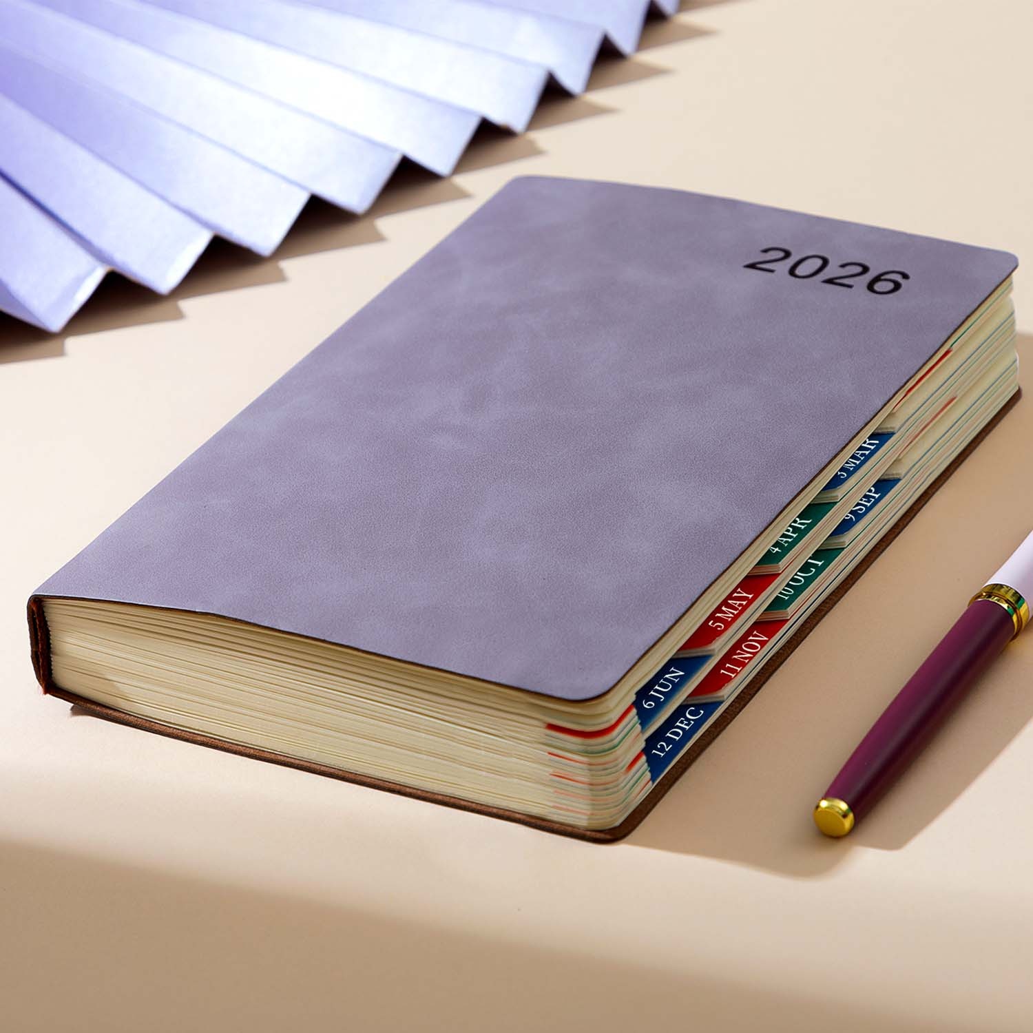 2026 Planner Book, Self-Discip - đánh giá và giá Planned Parenthood