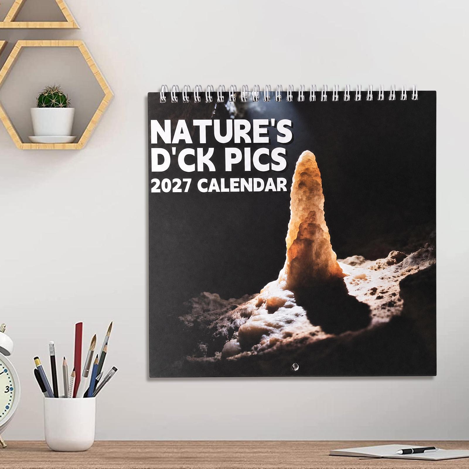 2027 Calendar Hanging Paper Pl - đánh giá và giá Planned Parenthood
