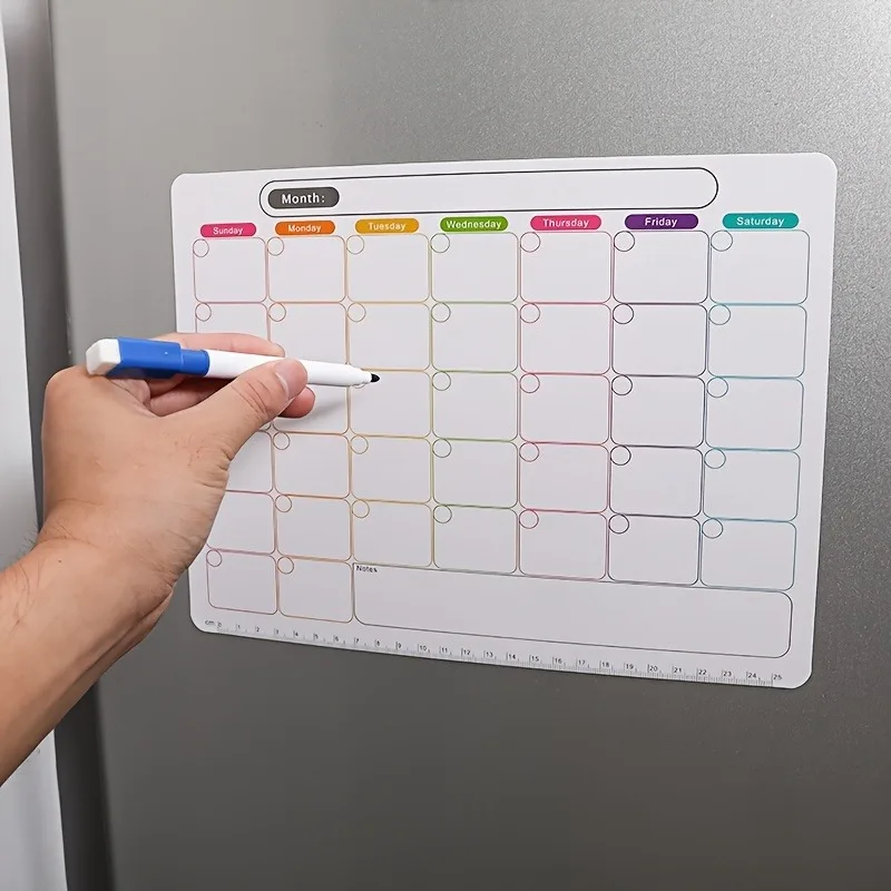A Refrigerator Magnet ,Monthly - đánh giá và giá Planned Parenthood