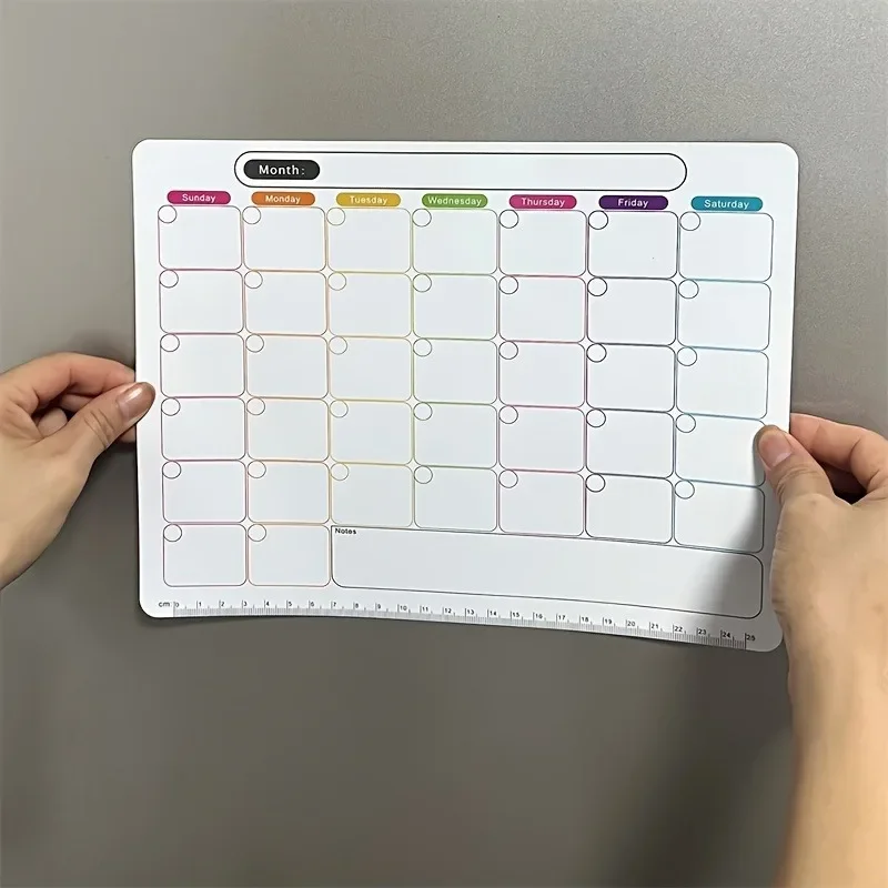 A Refrigerator Magnet ,Monthly - đánh giá và giá Planned Parenthood