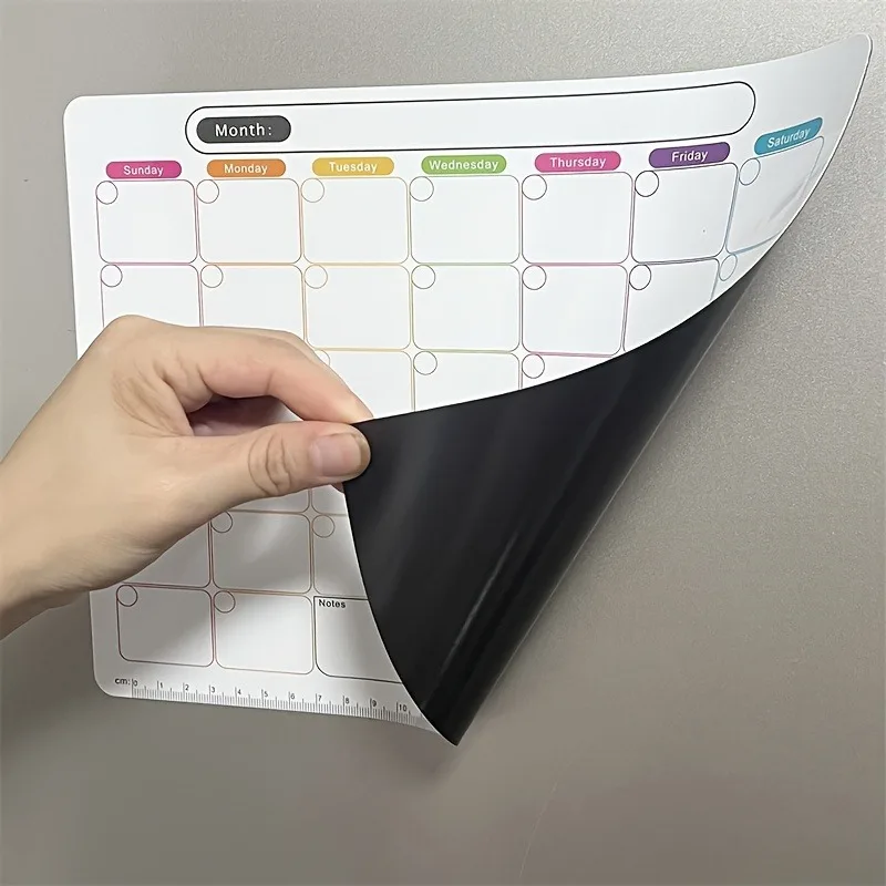 A Refrigerator Magnet ,Monthly - đánh giá và giá Planned Parenthood