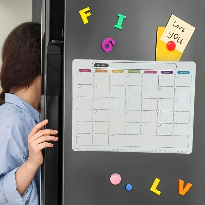 A Refrigerator Magnet ,Monthly - đánh giá và giá Planned Parenthood